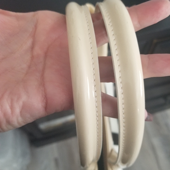 Authentic Gucci Handbag Preloved - Picture 10 of 10